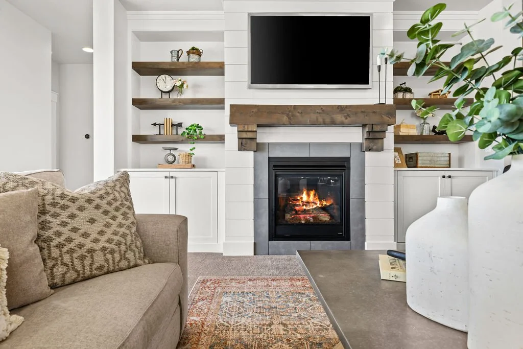 897SBrentbrookLn-19.jpg