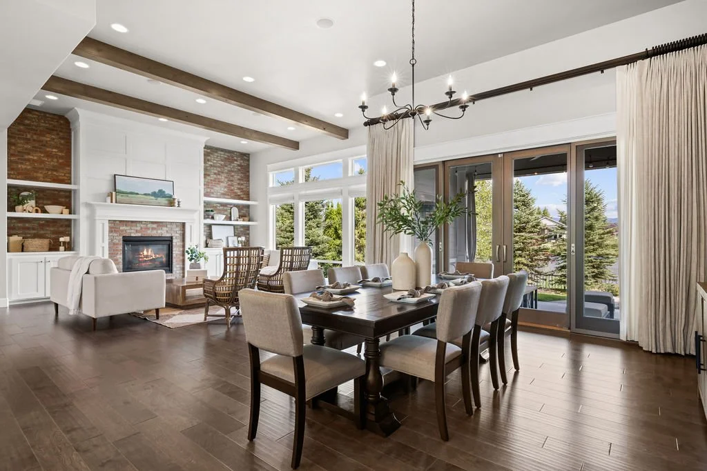 900SBrentbrookLn-26.jpg