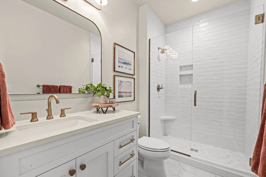 1790EGardenBrook-97.jpg