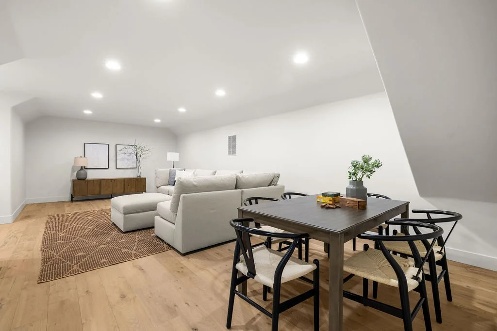 228SAdlerLn-102.jpg
