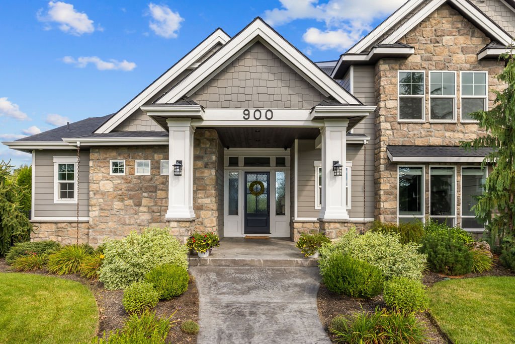 900SBrentbrookLn-7.jpg