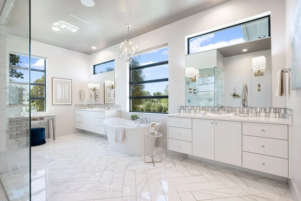 1027BrentbrookLn-71.jpg