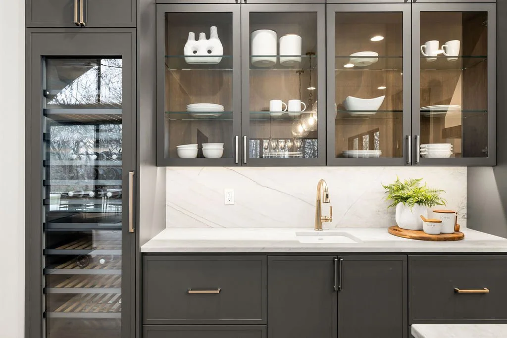 228SAdlerLn-38.jpg