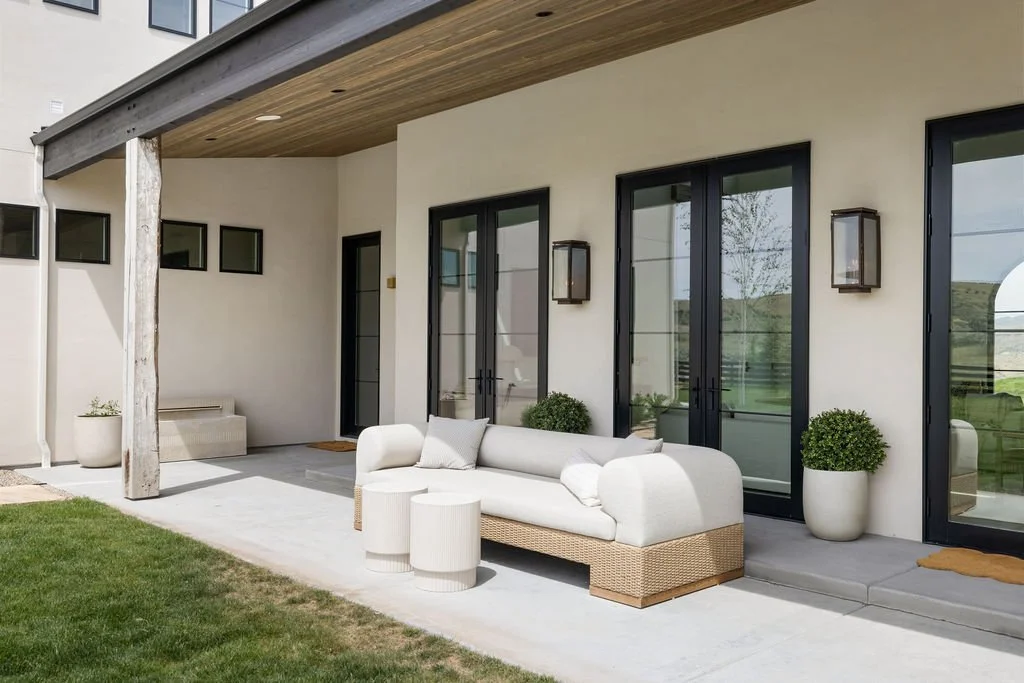 12900NBrahmanLn-168.jpg