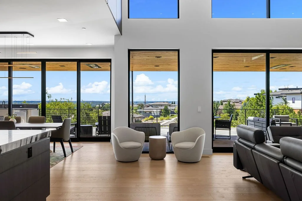 2813WHardRockDr-37.jpg