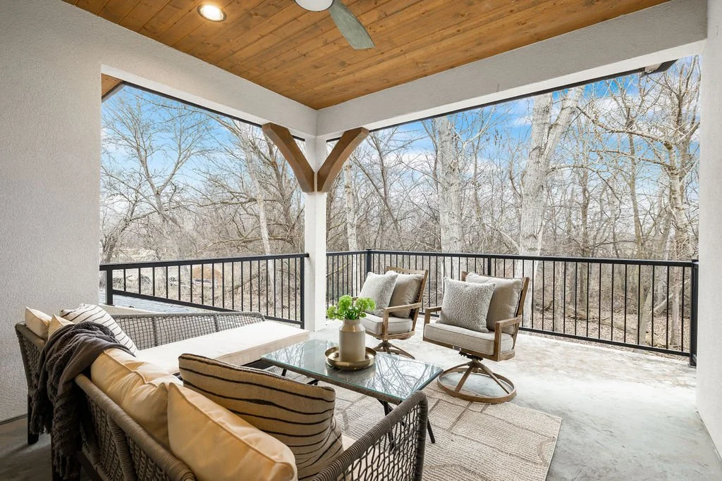 228SAdlerLn-88.jpg