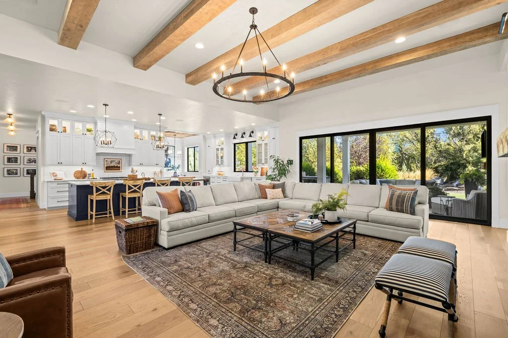 1790EGardenBrook-20.jpg