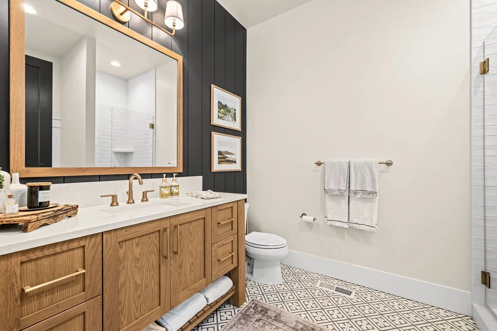 1790EGardenBrook-101.jpg