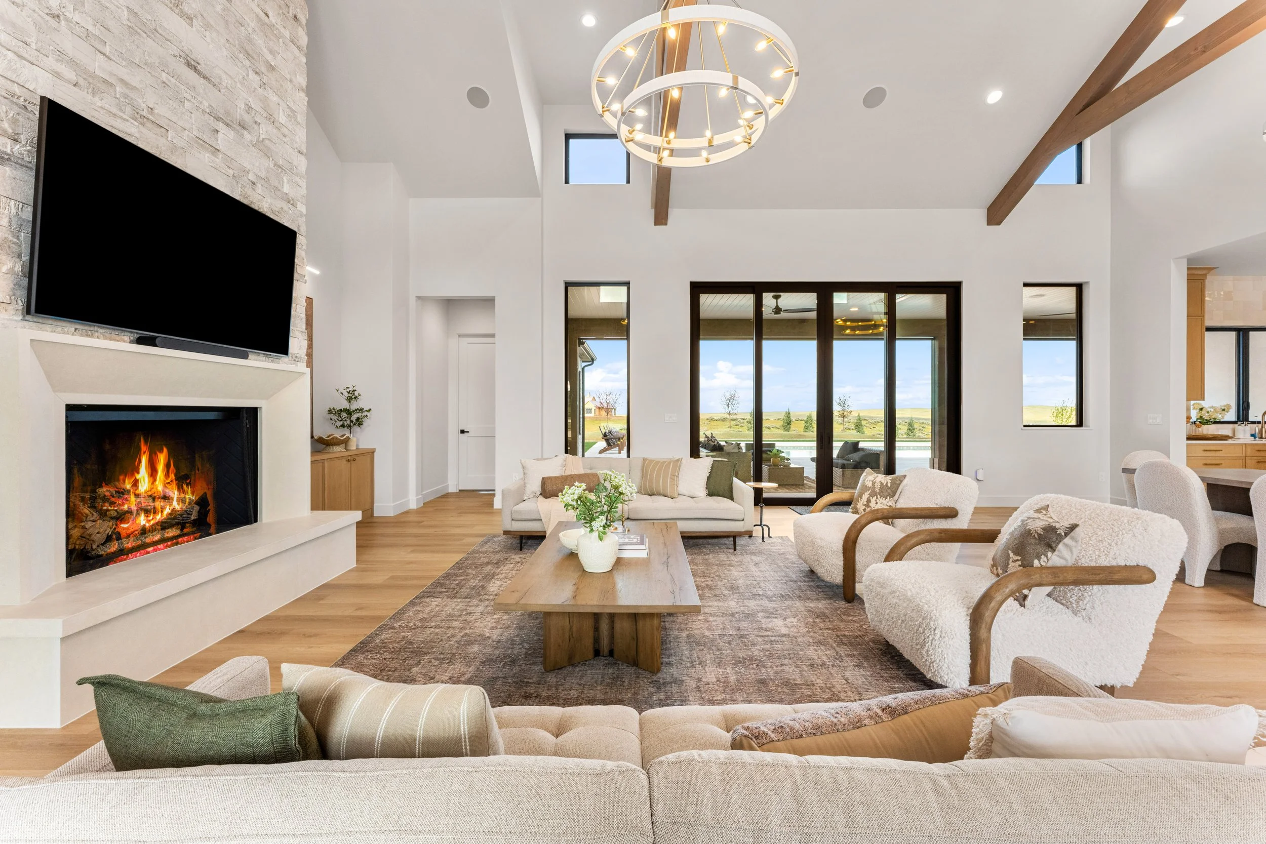 9737 N Springer Ln-58.jpg