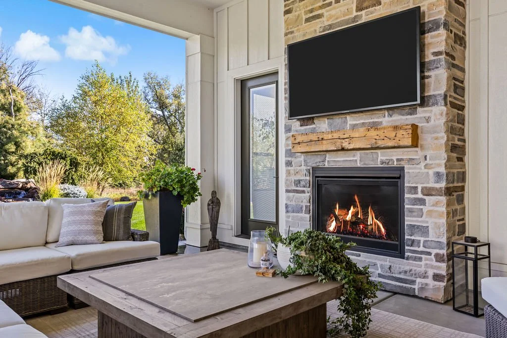 1790EGardenBrook-109.jpg