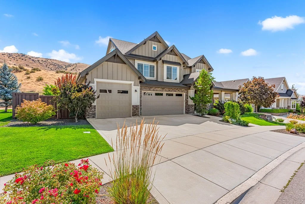4632SChugwaterWy-9.jpg