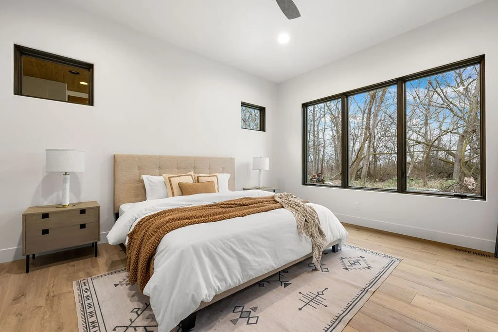 228SAdlerLn-73.jpg