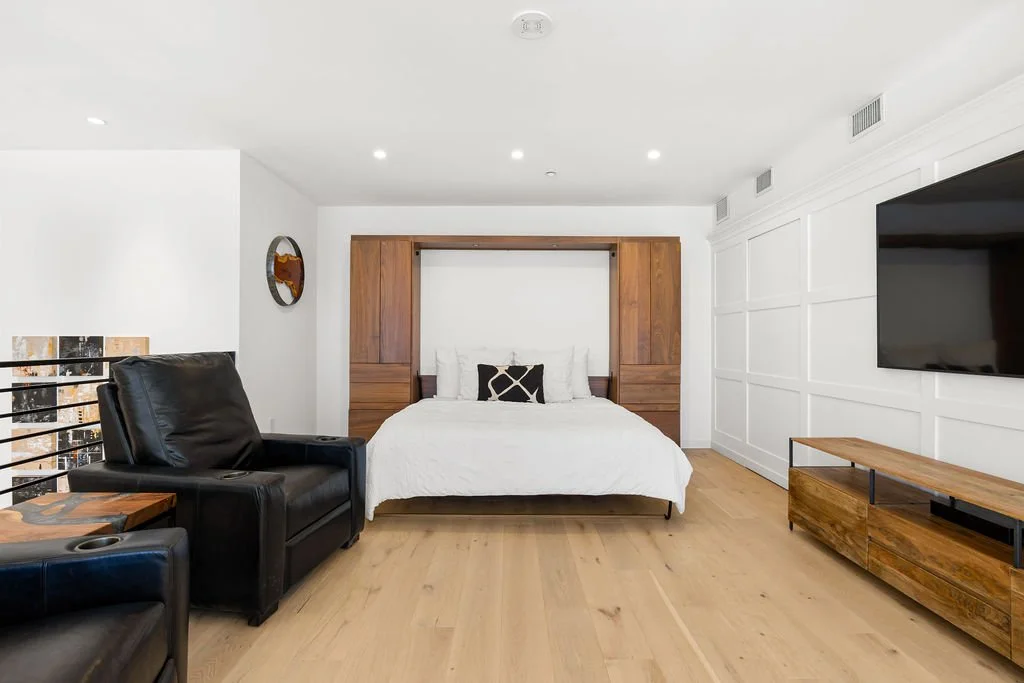 255SCapitalBlvd-1601-70.jpg