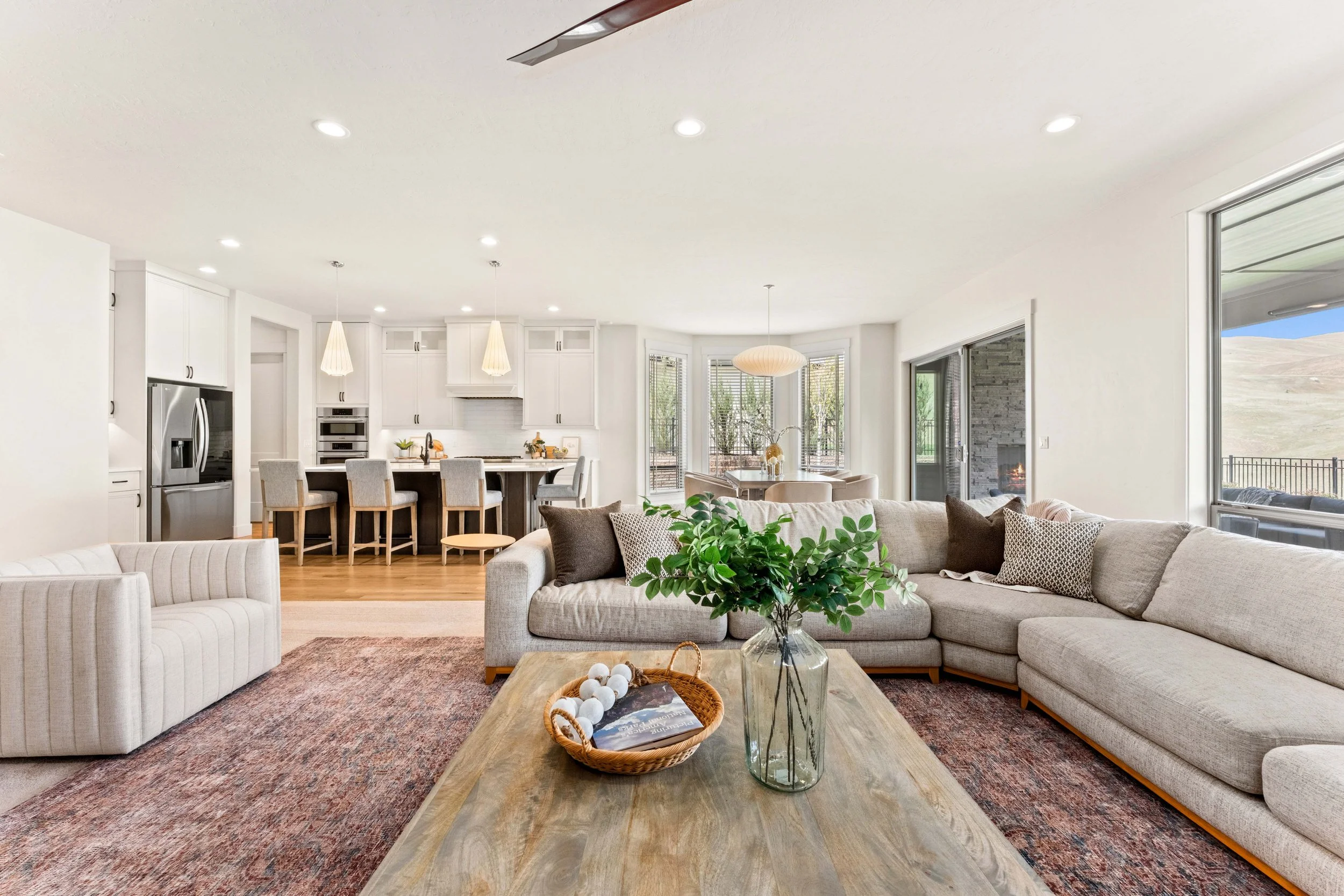 6108 E Barber Dr-46.jpg