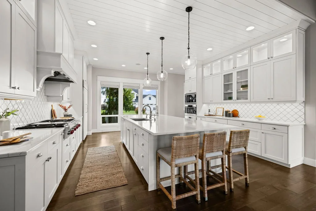 900SBrentbrookLn-30.jpg