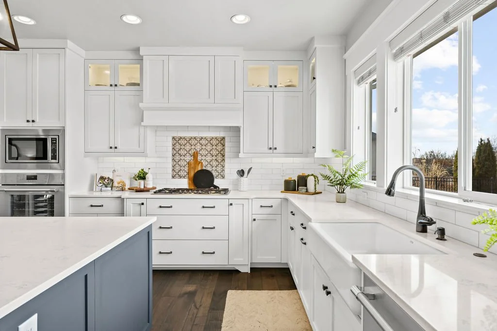 897SBrentbrookLn-28.jpg