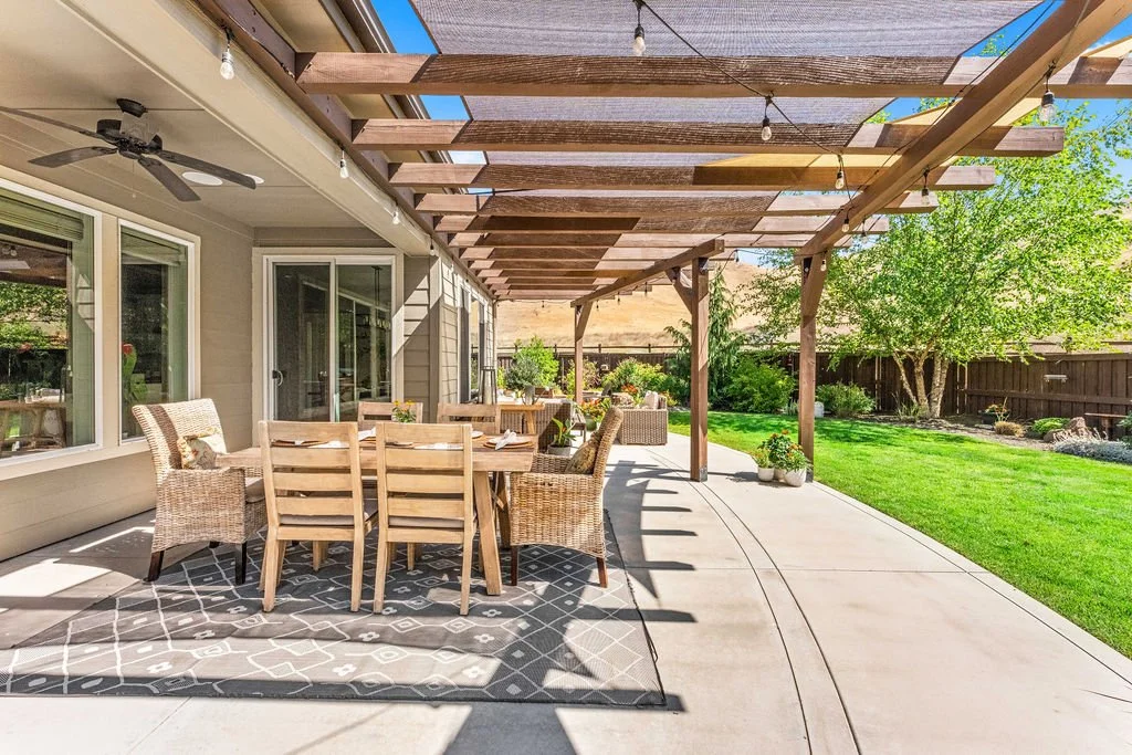 4632SChugwaterWy-15.jpg