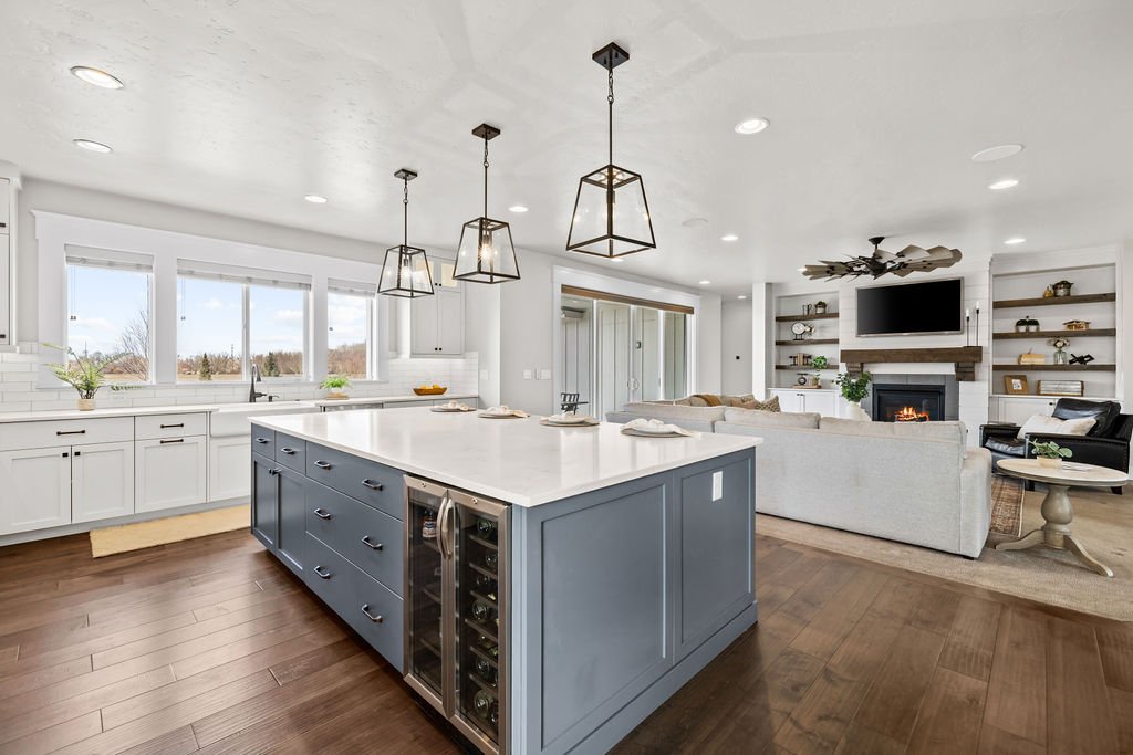 897SBrentbrookLn-27.jpg