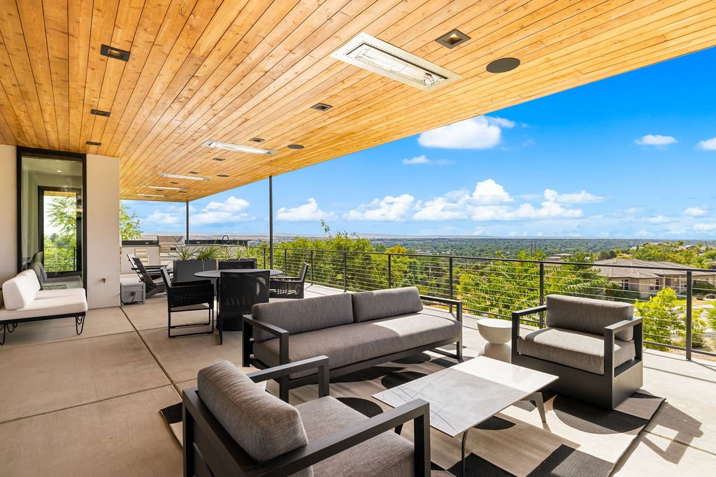 2813WHardRockDr-123.jpg
