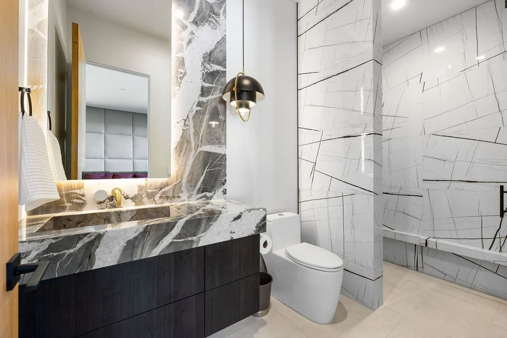 2813WHardRockDr-85.jpg