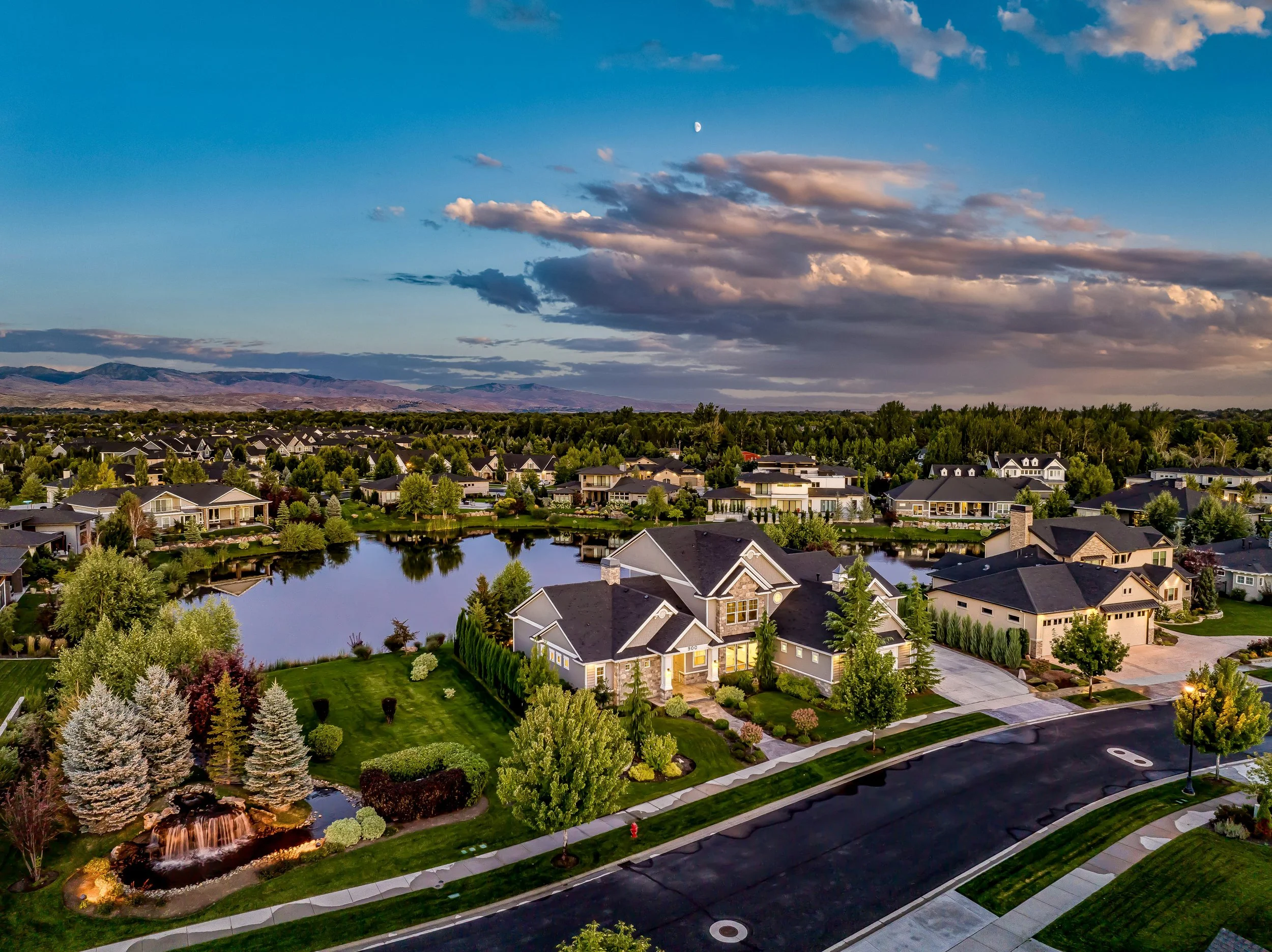Aerial Dusk_38.jpg
