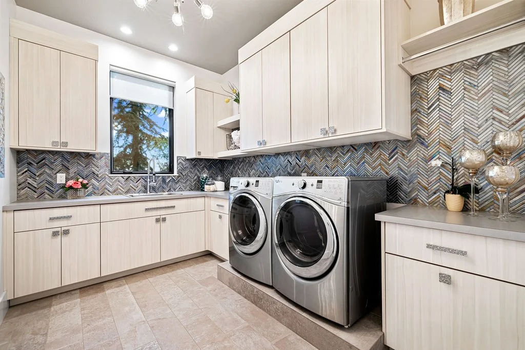 1027BrentbrookLn-61.jpg