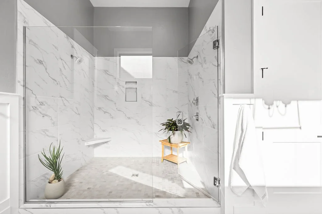 1790EGardenBrook-55.jpg