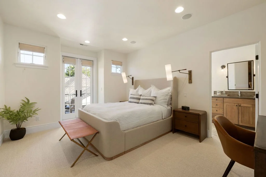 1625EWarmSpringsAve-130.jpg