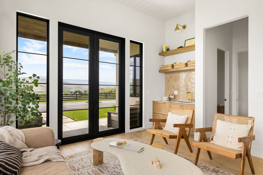12900NBrahmanLn-133.jpg