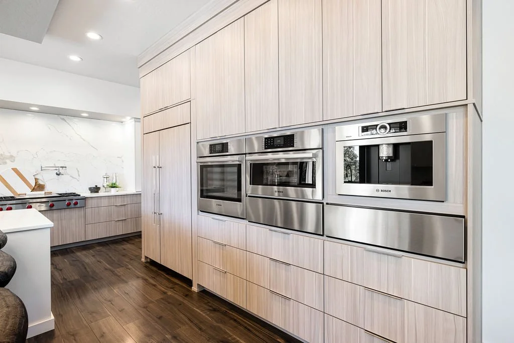 1027BrentbrookLn-48.jpg
