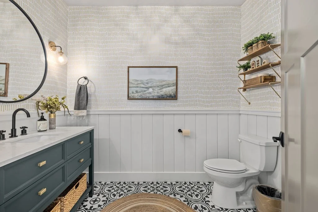 7858RiverFrontDr-90.jpg