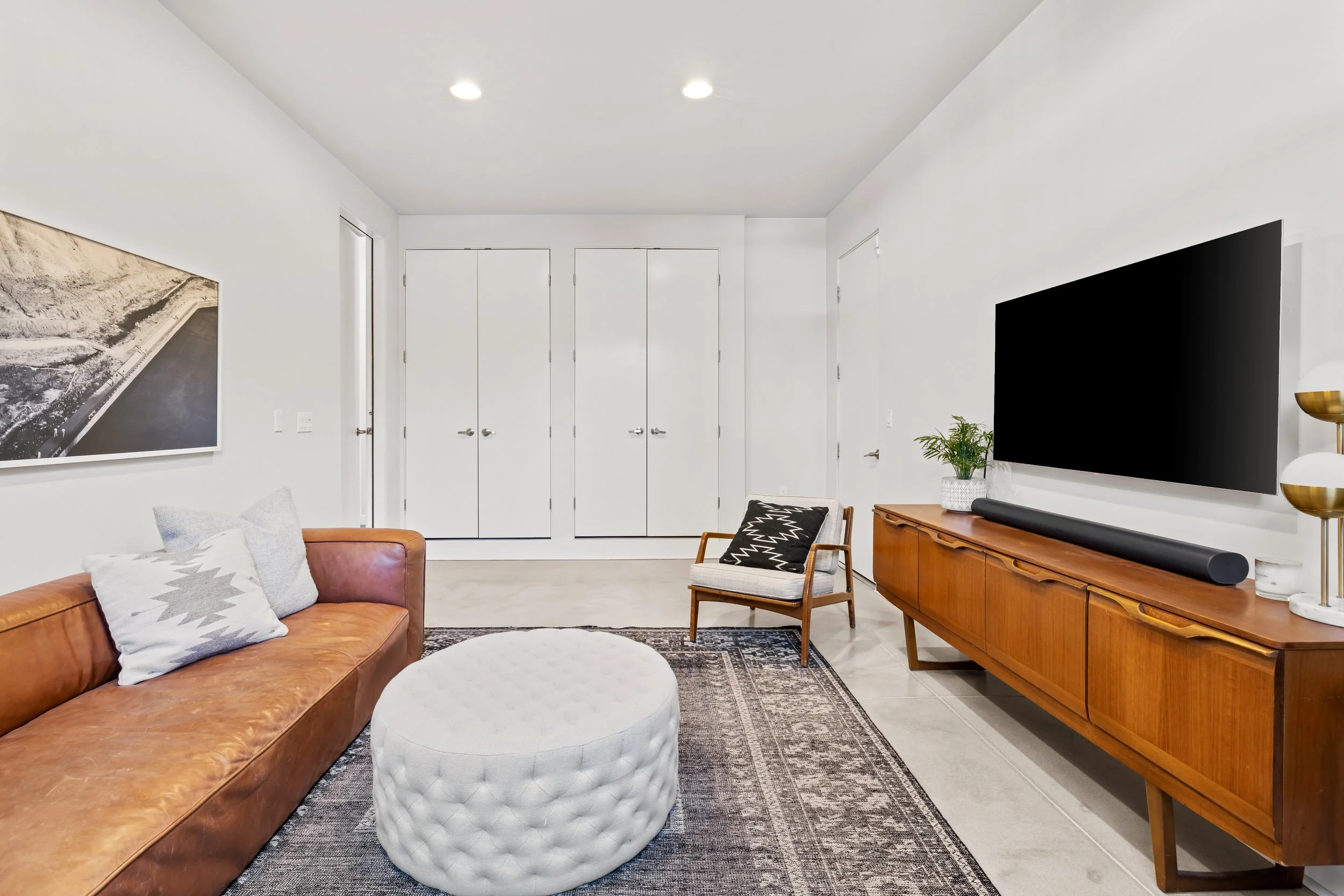 2318WDoraLn-34.jpg