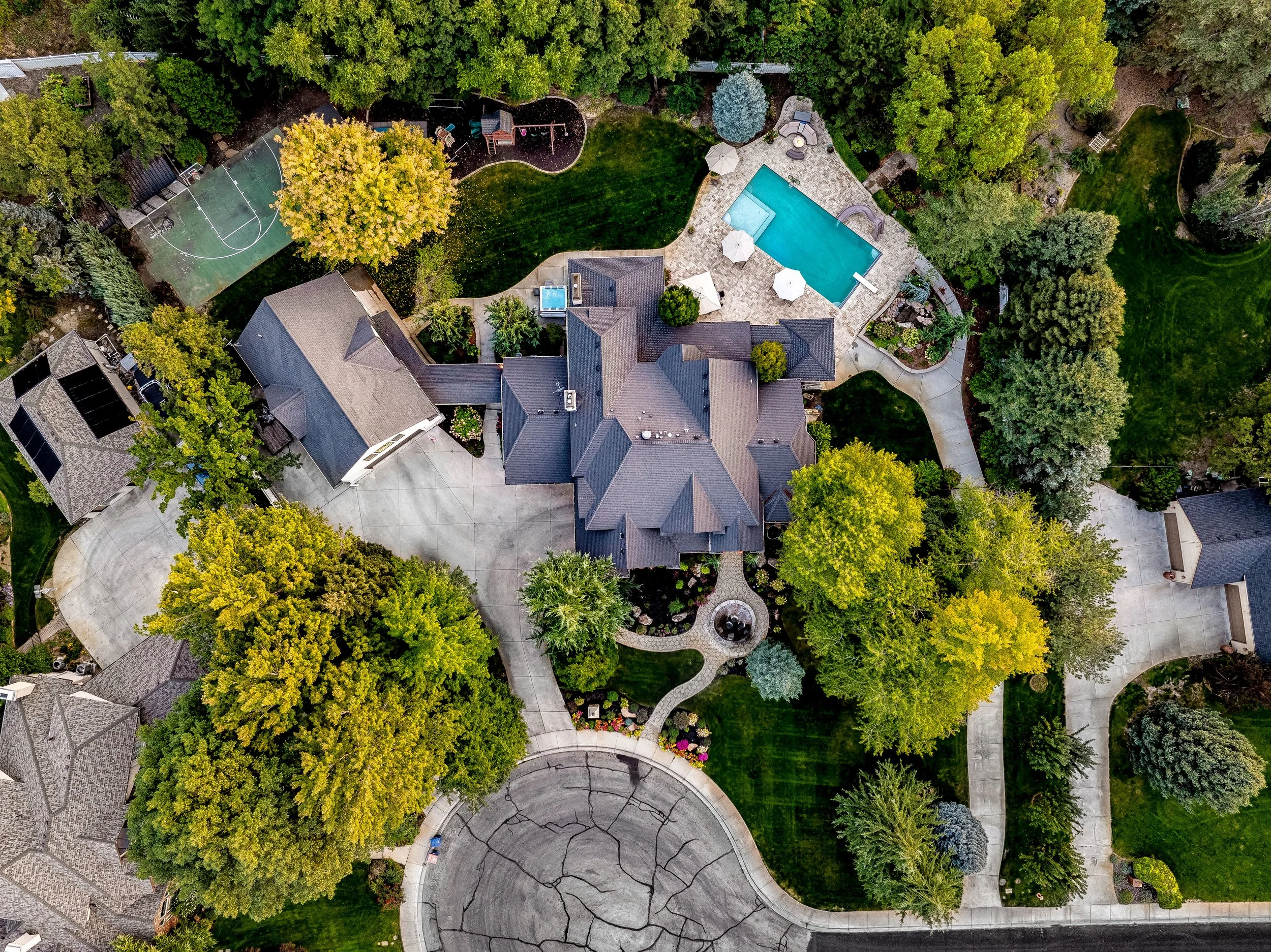 Aerial View.jpg