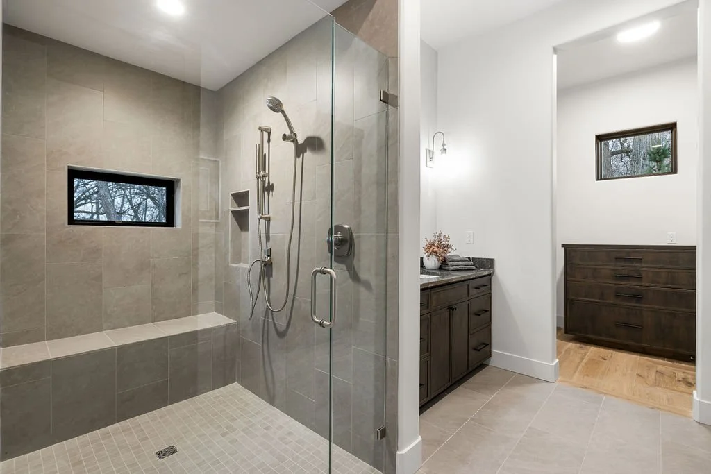 228SAdlerLn-76.jpg