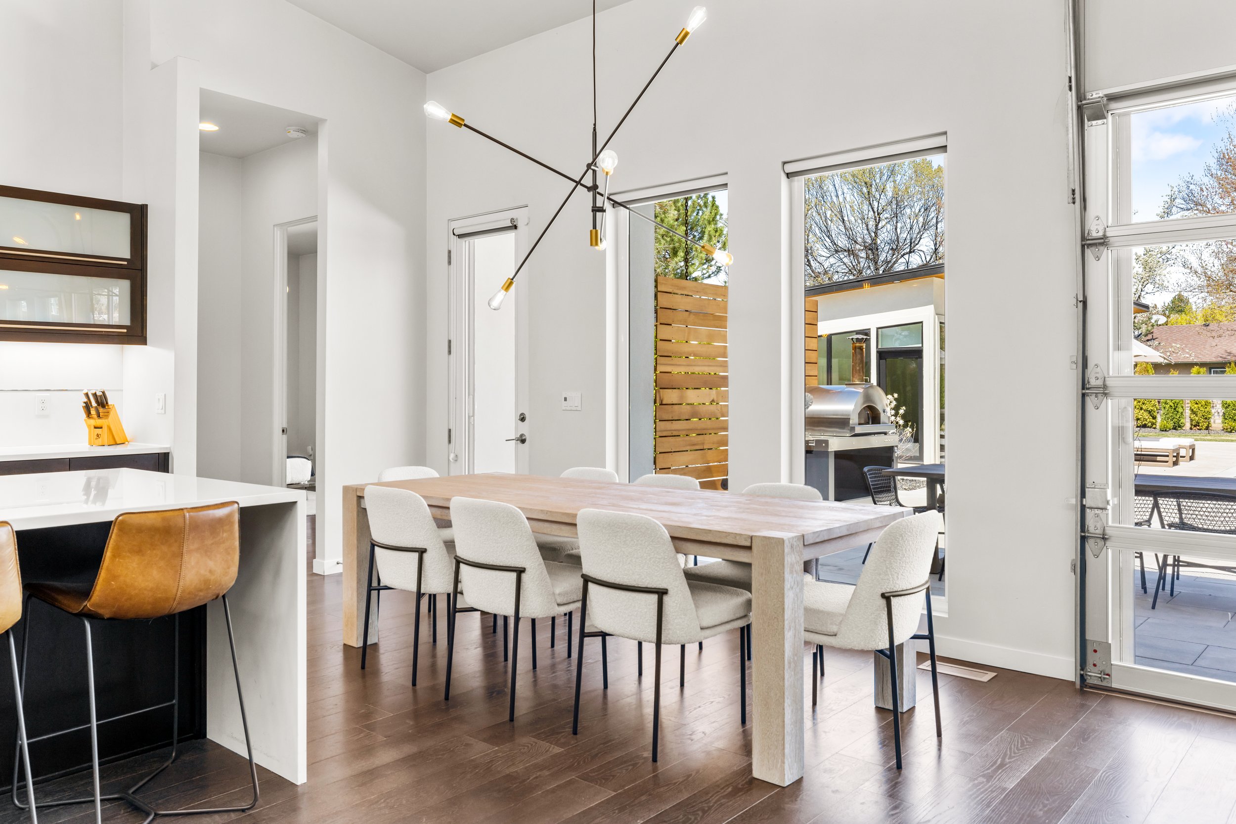 2318WDoraLn-31.jpg