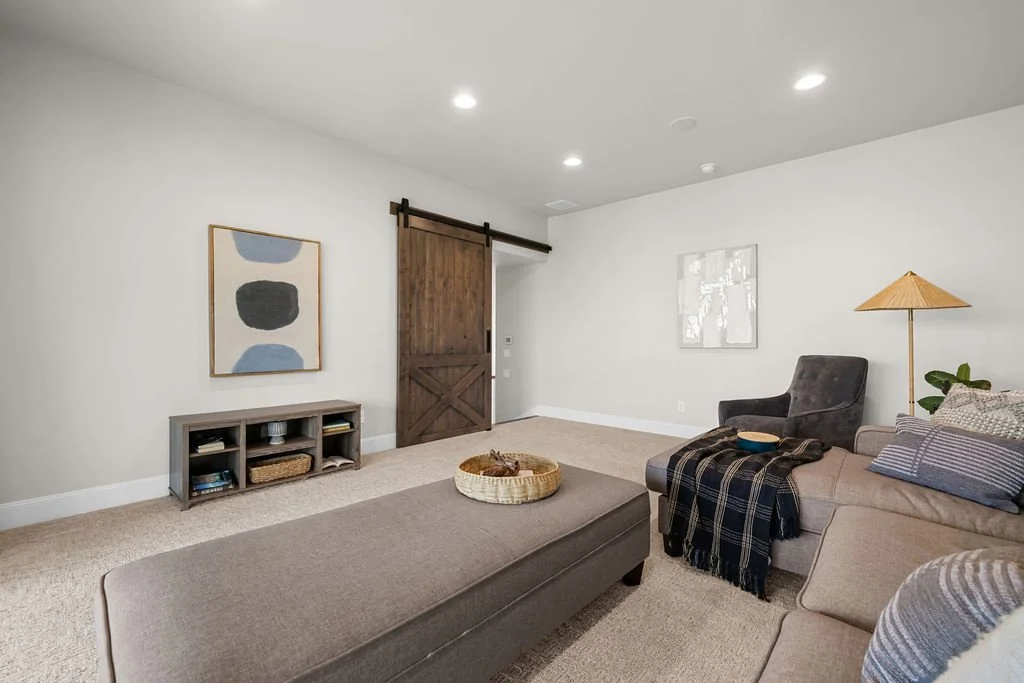 900SBrentbrookLn-80.jpg