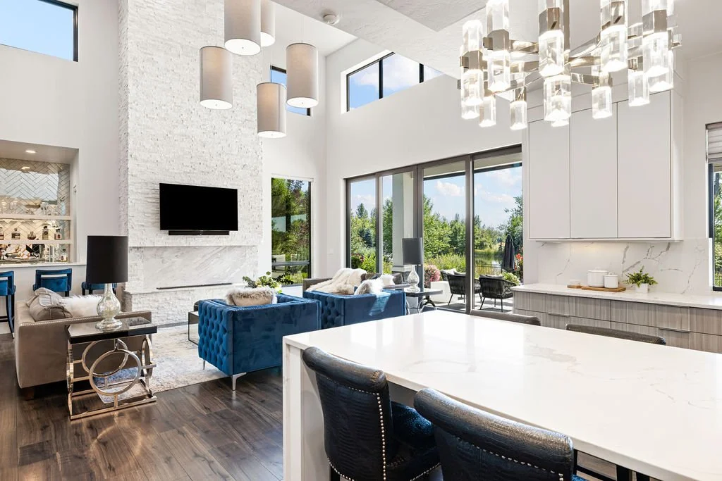 1027BrentbrookLn-52.jpg