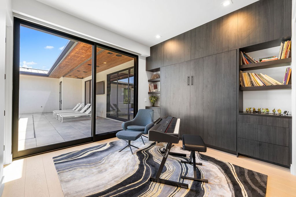 2813WHardRockDr-97.jpg