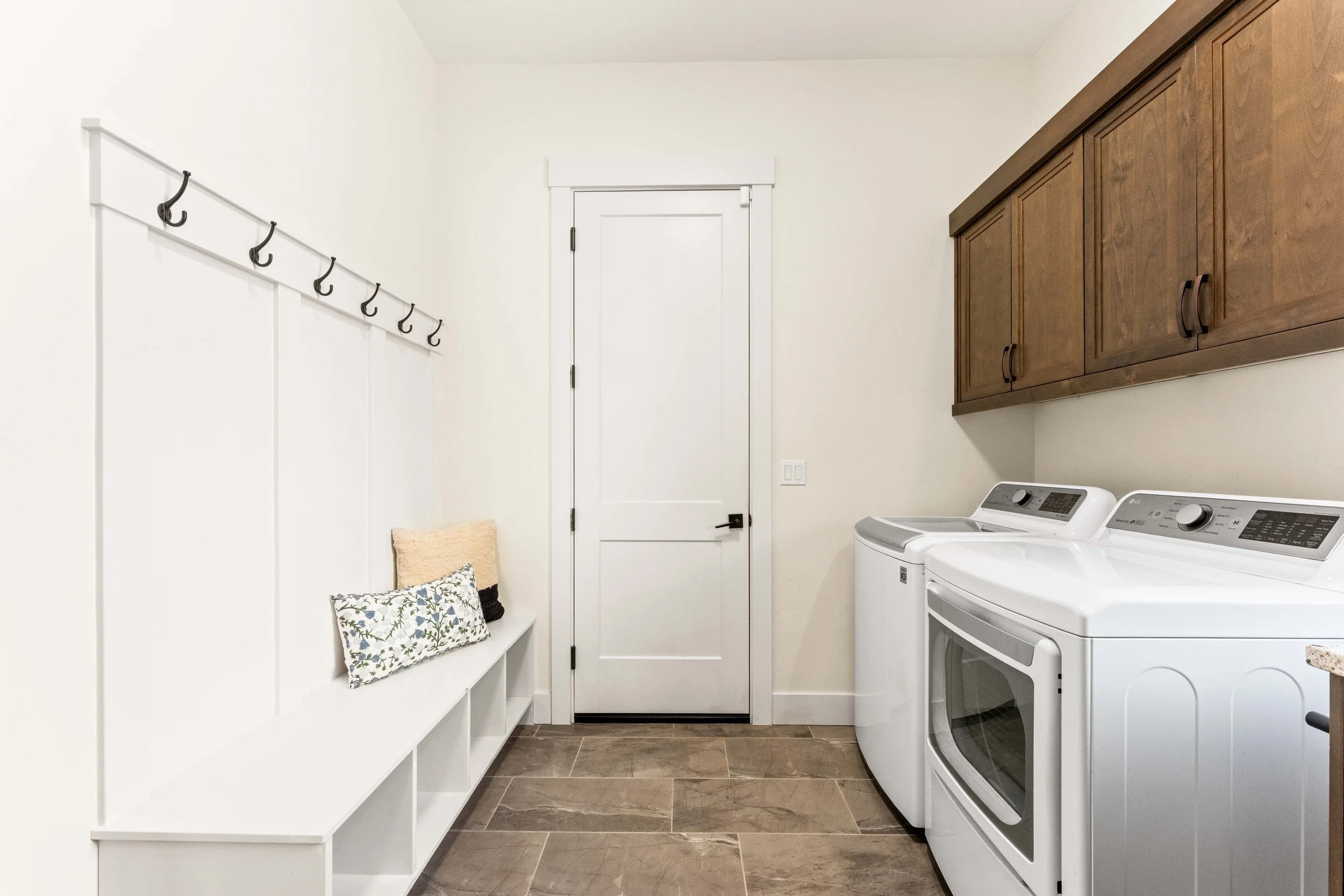 6108 E Barber Dr-74.jpg