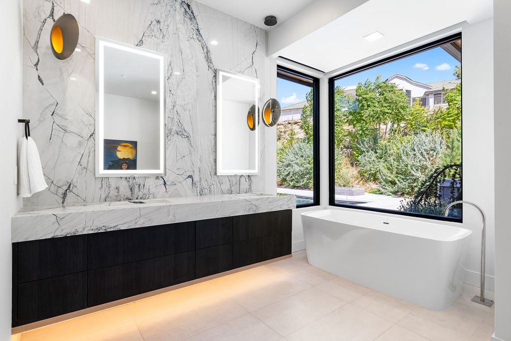 2813WHardRockDr-74.jpg