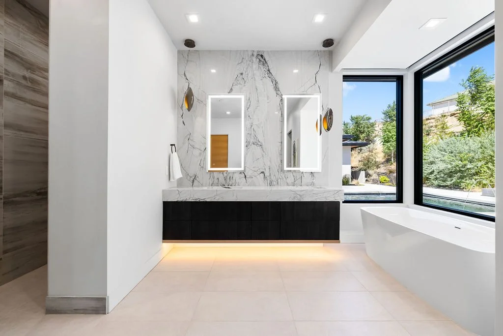 2813WHardRockDr-70.jpg