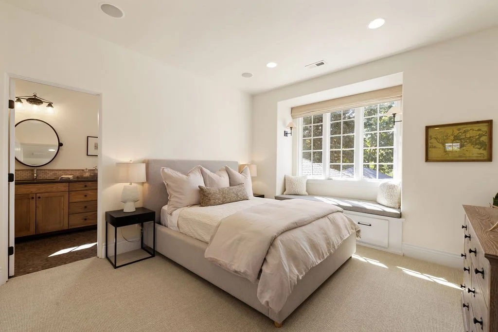 1625EWarmSpringsAve-137.jpg