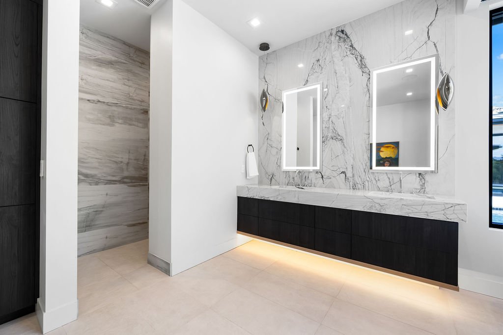 2813WHardRockDr-71.jpg