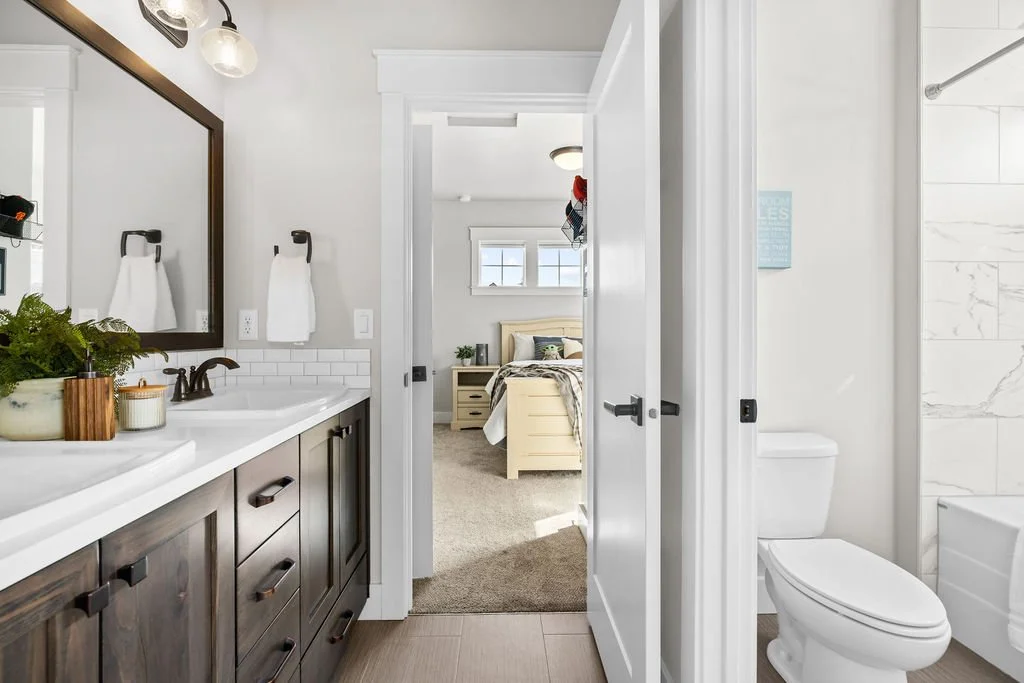 897SBrentbrookLn-59.jpg