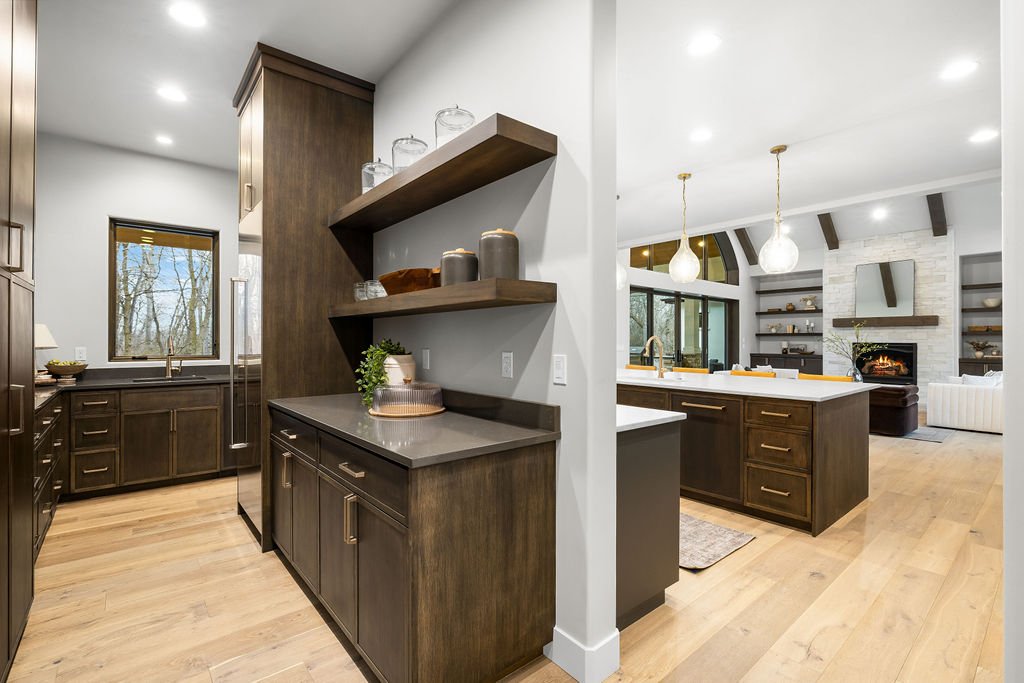 228SAdlerLn-43.jpg
