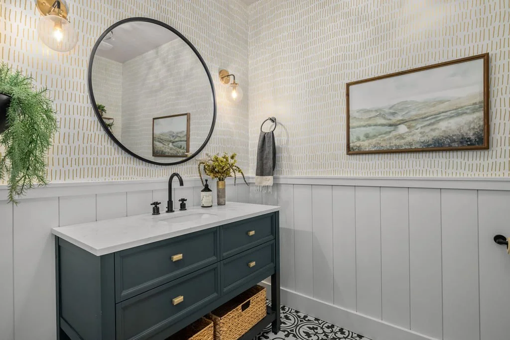 7858RiverFrontDr-89.jpg