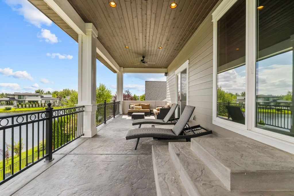 900SBrentbrookLn-81.jpg