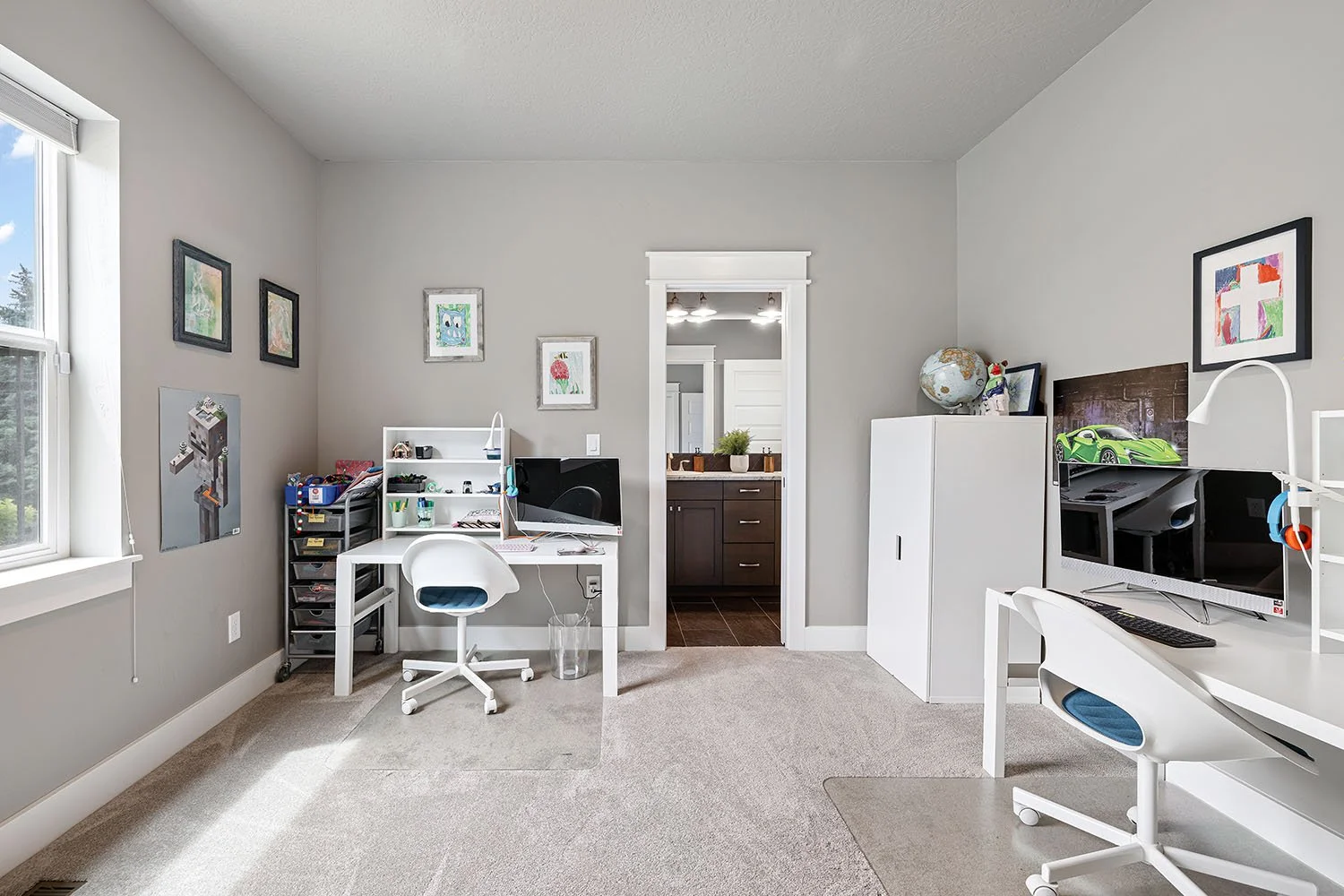 2943NSelkirk-64 resized.jpg