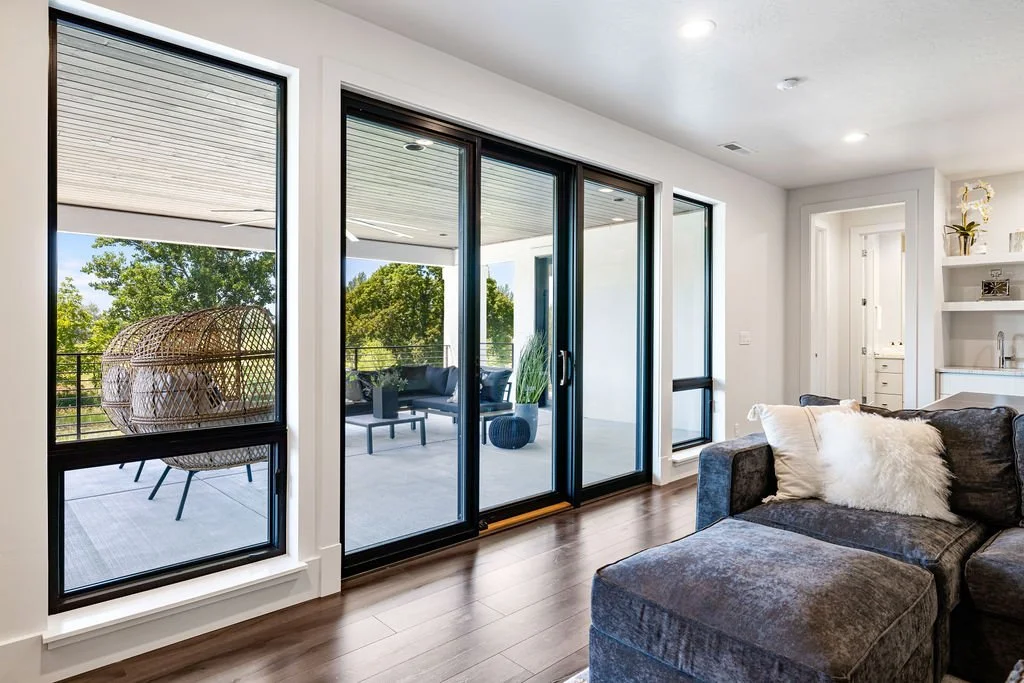 1027BrentbrookLn-99.jpg