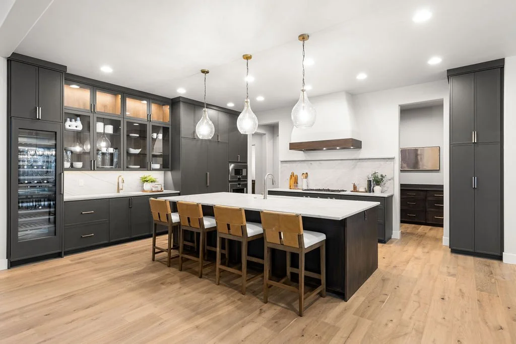 228SAdlerLn-27.jpg